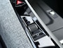 Peugeot 5008 1.2 Hybrid 136pk e-DSC6 GT 7-zits | SUMMER DEALS | Cruise Control | Apple Carplay & Android Auto | Climate Control | Parkeercamera | Elektrische achterklep bediening