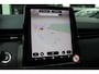 Renault Clio 1.6 E-Tech Full Hybrid 145 esprit Alpine | Navigatie | 360 Camera | Cruise control | BOSE |