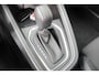 Renault Clio 1.6 E-Tech Full Hybrid 145 esprit Alpine | Navigatie | 360 Camera | Cruise control | BOSE |