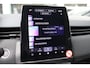 Renault Clio 1.6 E-Tech Full Hybrid 145 esprit Alpine | Navigatie | 360 Camera | Cruise control | BOSE |