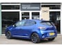 Renault Clio 1.6 E-Tech Full Hybrid 145 esprit Alpine | Navigatie | 360 Camera | Cruise control | BOSE |