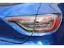 Renault Clio 1.6 E-Tech Full Hybrid 145 esprit Alpine | Navigatie | 360 Camera | Cruise control | BOSE |