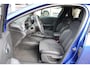 Renault Clio 1.6 E-Tech Full Hybrid 145 esprit Alpine | Navigatie | 360 Camera | Cruise control | BOSE |