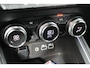 Renault Clio 1.6 E-Tech Full Hybrid 145 esprit Alpine | Navigatie | 360 Camera | Cruise control | BOSE |