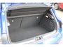 Renault Clio 1.6 E-Tech Full Hybrid 145 esprit Alpine | Navigatie | 360 Camera | Cruise control | BOSE |