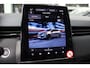 Renault Clio 1.6 E-Tech Full Hybrid 145 esprit Alpine | Navigatie | 360 Camera | Cruise control | BOSE |