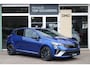 Renault Clio 1.6 E-Tech Full Hybrid 145 esprit Alpine | Navigatie | 360 Camera | Cruise control | BOSE |
