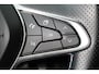 Renault Clio 1.6 E-Tech Full Hybrid 145 esprit Alpine | Navigatie | 360 Camera | Cruise control | BOSE |