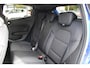 Renault Clio 1.6 E-Tech Full Hybrid 145 esprit Alpine | Navigatie | 360 Camera | Cruise control | BOSE |