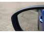 Renault Clio 1.6 E-Tech Full Hybrid 145 esprit Alpine | Navigatie | 360 Camera | Cruise control | BOSE |