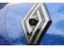 Renault Clio 1.6 E-Tech Full Hybrid 145 esprit Alpine | Navigatie | 360 Camera | Cruise control | BOSE |