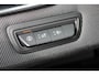 Renault Clio 1.6 E-Tech Full Hybrid 145 esprit Alpine | Navigatie | 360 Camera | Cruise control | BOSE |
