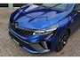 Renault Clio 1.6 E-Tech Full Hybrid 145 esprit Alpine | Navigatie | 360 Camera | Cruise control | BOSE |