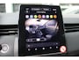 Renault Clio 1.6 E-Tech Full Hybrid 145 esprit Alpine | Navigatie | 360 Camera | Cruise control | BOSE |