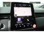 Renault Clio 1.6 E-Tech Full Hybrid 145 esprit Alpine | Navigatie | 360 Camera | Cruise control | BOSE |