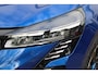 Renault Clio 1.6 E-Tech Full Hybrid 145 esprit Alpine | Navigatie | 360 Camera | Cruise control | BOSE |
