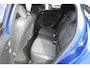 Renault Clio 1.6 E-Tech Full Hybrid 145 esprit Alpine | Navigatie | 360 Camera | Cruise control | BOSE |