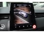 Renault Clio 1.6 E-Tech Full Hybrid 145 esprit Alpine | Navigatie | 360 Camera | Cruise control | BOSE |