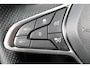 Renault Clio 1.6 E-Tech Full Hybrid 145 esprit Alpine | Navigatie | 360 Camera | Cruise control | BOSE |