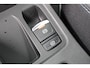 Renault Clio 1.6 E-Tech Full Hybrid 145 esprit Alpine | Navigatie | 360 Camera | Cruise control | BOSE |