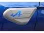 Renault Clio 1.6 E-Tech Full Hybrid 145 esprit Alpine | Navigatie | 360 Camera | Cruise control | BOSE |