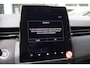 Renault Clio 1.6 E-Tech Full Hybrid 145 esprit Alpine | Navigatie | 360 Camera | Cruise control | BOSE |