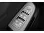 Renault Clio 1.6 E-Tech Full Hybrid 145 esprit Alpine | Navigatie | 360 Camera | Cruise control | BOSE |