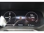 Renault Clio 1.6 E-Tech Full Hybrid 145 esprit Alpine | Navigatie | 360 Camera | Cruise control | BOSE |