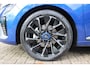 Renault Clio 1.6 E-Tech Full Hybrid 145 esprit Alpine | Navigatie | 360 Camera | Cruise control | BOSE |