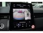 Renault Clio 1.6 E-Tech Full Hybrid 145 esprit Alpine | Navigatie | 360 Camera | Cruise control | BOSE |