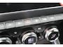 Renault Clio 1.6 E-Tech Full Hybrid 145 esprit Alpine | Navigatie | 360 Camera | Cruise control | BOSE |