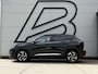Peugeot 2008 1.2 PureTech Blue Lease Allure 1e Eigenaar|Navi|Camera|i-Cockpit|Clima|Cruise|Keyless|Carplay|N.A.P|APK tot 10-2027