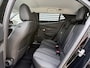 Peugeot 2008 1.2 PureTech Blue Lease Allure 1e Eigenaar|Navi|Camera|i-Cockpit|Clima|Cruise|Keyless|Carplay|N.A.P|APK tot 10-2027