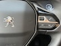 Peugeot 2008 1.2 PureTech Blue Lease Allure 1e Eigenaar|Navi|Camera|i-Cockpit|Clima|Cruise|Keyless|Carplay|N.A.P|APK tot 10-2027