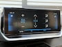 Peugeot 2008 1.2 PureTech Blue Lease Allure 1e Eigenaar|Navi|Camera|i-Cockpit|Clima|Cruise|Keyless|Carplay|N.A.P|APK tot 10-2027