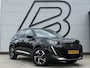 Peugeot 2008 1.2 PureTech Blue Lease Allure 1e Eigenaar|Navi|Camera|i-Cockpit|Clima|Cruise|Keyless|Carplay|N.A.P|APK tot 10-2027