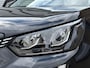 Peugeot 2008 1.2 PureTech Blue Lease Allure 1e Eigenaar|Navi|Camera|i-Cockpit|Clima|Cruise|Keyless|Carplay|N.A.P|APK tot 10-2027