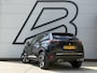 Peugeot 2008 1.2 PureTech Blue Lease Allure 1e Eigenaar|Navi|Camera|i-Cockpit|Clima|Cruise|Keyless|Carplay|N.A.P|APK tot 10-2027