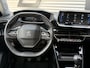 Peugeot 2008 1.2 PureTech Blue Lease Allure 1e Eigenaar|Navi|Camera|i-Cockpit|Clima|Cruise|Keyless|Carplay|N.A.P|APK tot 10-2027