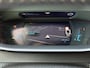 Peugeot 2008 1.2 PureTech Blue Lease Allure 1e Eigenaar|Navi|Camera|i-Cockpit|Clima|Cruise|Keyless|Carplay|N.A.P|APK tot 10-2027