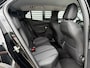 Peugeot 2008 1.2 PureTech Blue Lease Allure 1e Eigenaar|Navi|Camera|i-Cockpit|Clima|Cruise|Keyless|Carplay|N.A.P|APK tot 10-2027