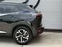 Peugeot 2008 1.2 PureTech Blue Lease Allure 1e Eigenaar|Navi|Camera|i-Cockpit|Clima|Cruise|Keyless|Carplay|N.A.P|APK tot 10-2027