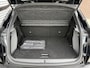 Peugeot 2008 1.2 PureTech Blue Lease Allure 1e Eigenaar|Navi|Camera|i-Cockpit|Clima|Cruise|Keyless|Carplay|N.A.P|APK tot 10-2027