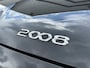 Peugeot 2008 1.2 PureTech Blue Lease Allure 1e Eigenaar|Navi|Camera|i-Cockpit|Clima|Cruise|Keyless|Carplay|N.A.P|APK tot 10-2027