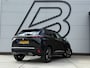 Peugeot 2008 1.2 PureTech Blue Lease Allure 1e Eigenaar|Navi|Camera|i-Cockpit|Clima|Cruise|Keyless|Carplay|N.A.P|APK tot 10-2027