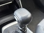 Peugeot 2008 1.2 PureTech Blue Lease Allure 1e Eigenaar|Navi|Camera|i-Cockpit|Clima|Cruise|Keyless|Carplay|N.A.P|APK tot 10-2027