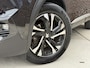 Peugeot 2008 1.2 PureTech Blue Lease Allure 1e Eigenaar|Navi|Camera|i-Cockpit|Clima|Cruise|Keyless|Carplay|N.A.P|APK tot 10-2027