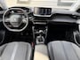 Peugeot 2008 1.2 PureTech Blue Lease Allure 1e Eigenaar|Navi|Camera|i-Cockpit|Clima|Cruise|Keyless|Carplay|N.A.P|APK tot 10-2027
