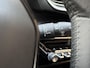 Peugeot 2008 1.2 PureTech Blue Lease Allure 1e Eigenaar|Navi|Camera|i-Cockpit|Clima|Cruise|Keyless|Carplay|N.A.P|APK tot 10-2027