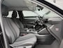 Peugeot 2008 1.2 PureTech Blue Lease Allure 1e Eigenaar|Navi|Camera|i-Cockpit|Clima|Cruise|Keyless|Carplay|N.A.P|APK tot 10-2027